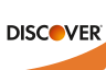 Discover