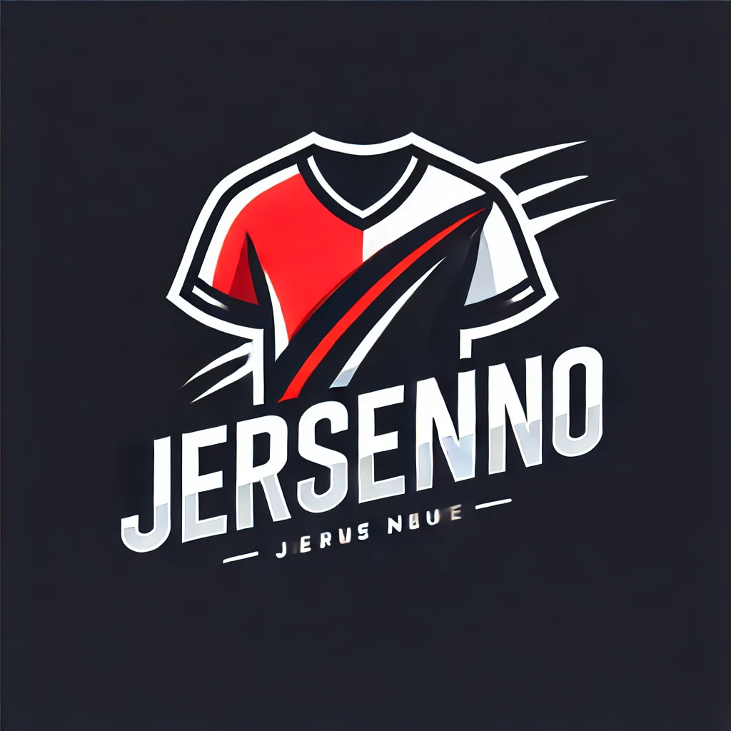 jointelegram.com logo