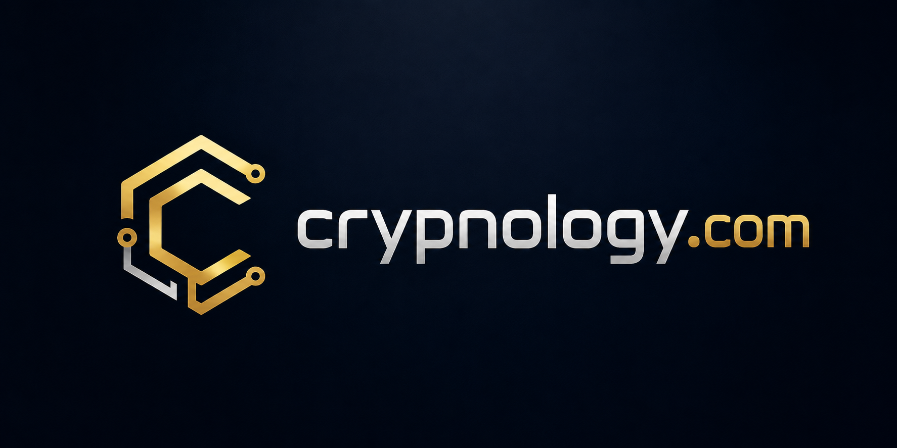 crypnology.com logo